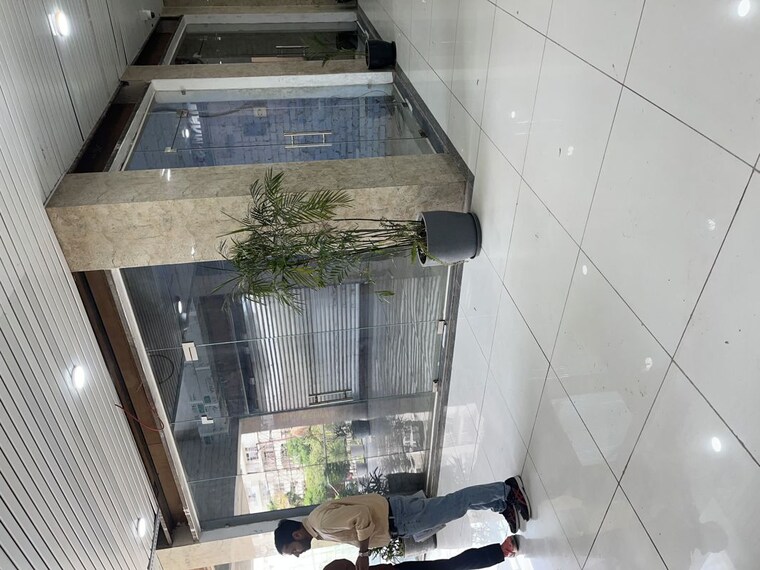 Kitchen, charms-58-high-street Commercial Shop 420 Sq.Ft. In Raj Nagar Extension Ghaziabad 10524877