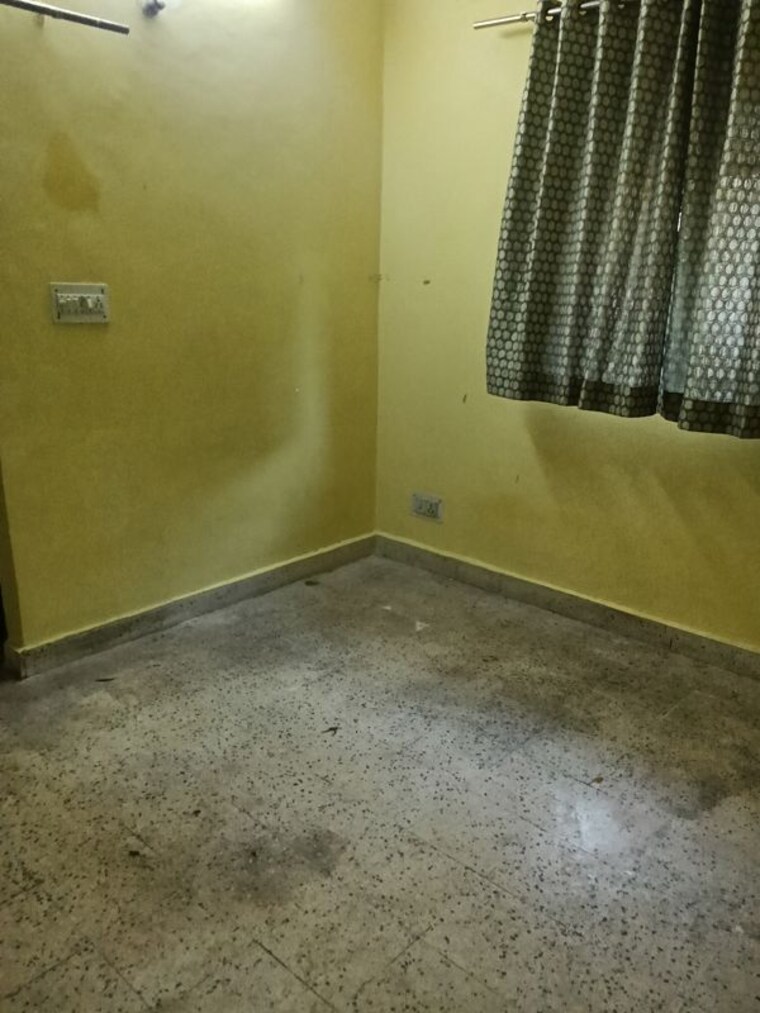 Room, cassia-estate 1 Bedroom 430 Sq.Ft. Builder Floor In Pi I And Ii Greater Noida Greater Noida 10524874