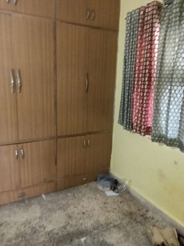 Bathroom, cassia-estate 1 Bedroom 430 Sq.Ft. Builder Floor In Pi I And Ii Greater Noida Greater Noida 10524874