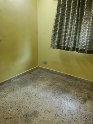 Bedroom in 1 BHK Builder Floor at Cassia Estate, Pi I And Ii Greater Noida – for Rent