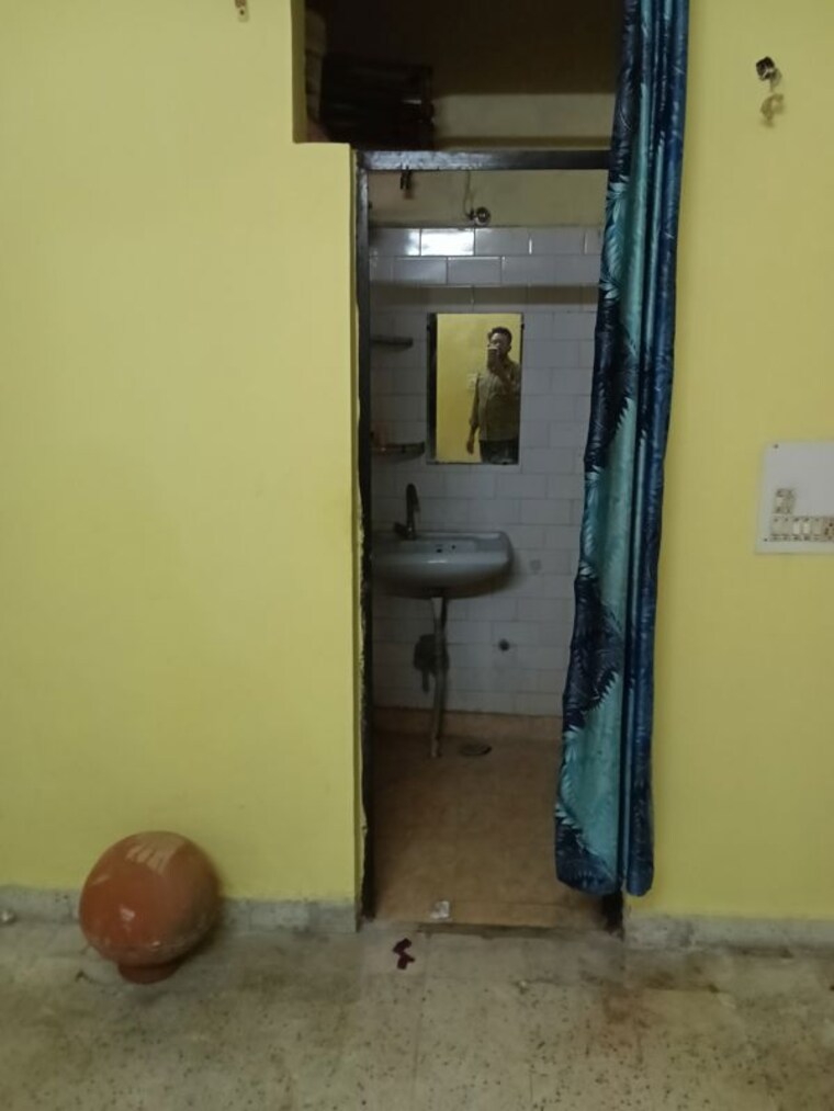 undefined, cassia-estate 1 Bedroom 430 Sq.Ft. Builder Floor In Pi I And Ii Greater Noida Greater Noida 10524874