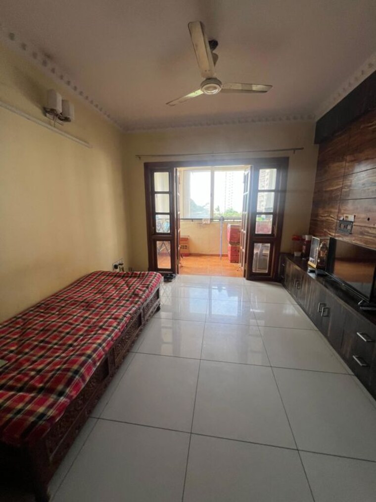 Kitchen, gokulam-apartments 2 Bedroom 1303 Sq.Ft. Apartment In Banaswadi Bangalore 10524878