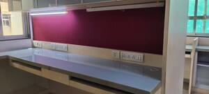  Office Space For Rent in Bandra Kurla Complex