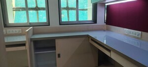 Room in  Office Space at Bandra Kurla Complex – for Rent