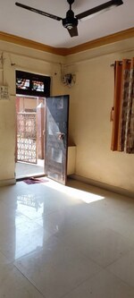 5 BHK + Basement 1400 Sq.Ft. Independent House in Ambernath