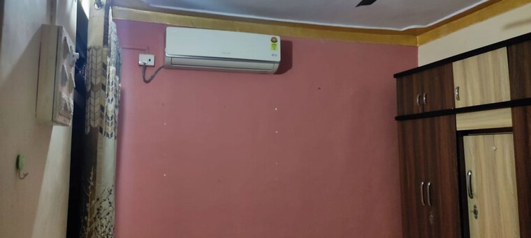 Room, ambernath 5 Bedroom 1400 Sq.Ft. Independent House In Ambernath Thane 10524891