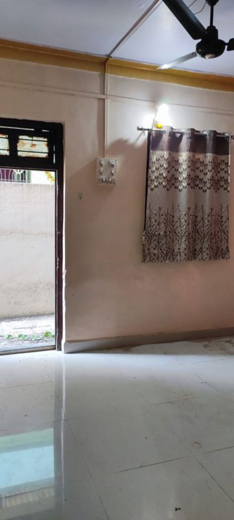 Room, ambernath 5 Bedroom 1400 Sq.Ft. Independent House In Ambernath Thane 10524891