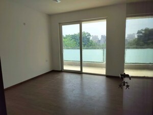 3 BHK Builder Floor For Rent in Palam Vihar Residents Association, Palam Vihar