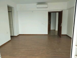 Room in 3 BHK Builder Floor at Palam Vihar Residents Association, Palam Vihar – for Rent