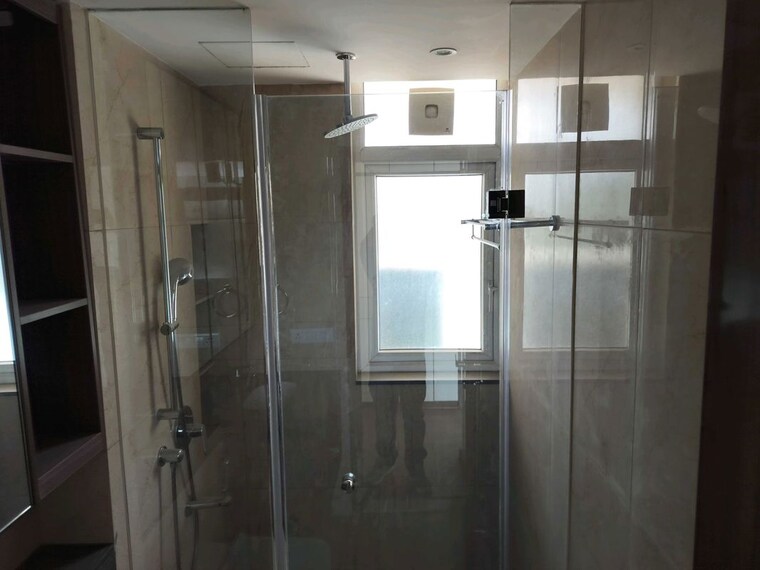 undefined, palam-vihar-residents-association 3 Bedroom 1600 Sq.Ft. Builder Floor In Palam Vihar Gurgaon 10524876