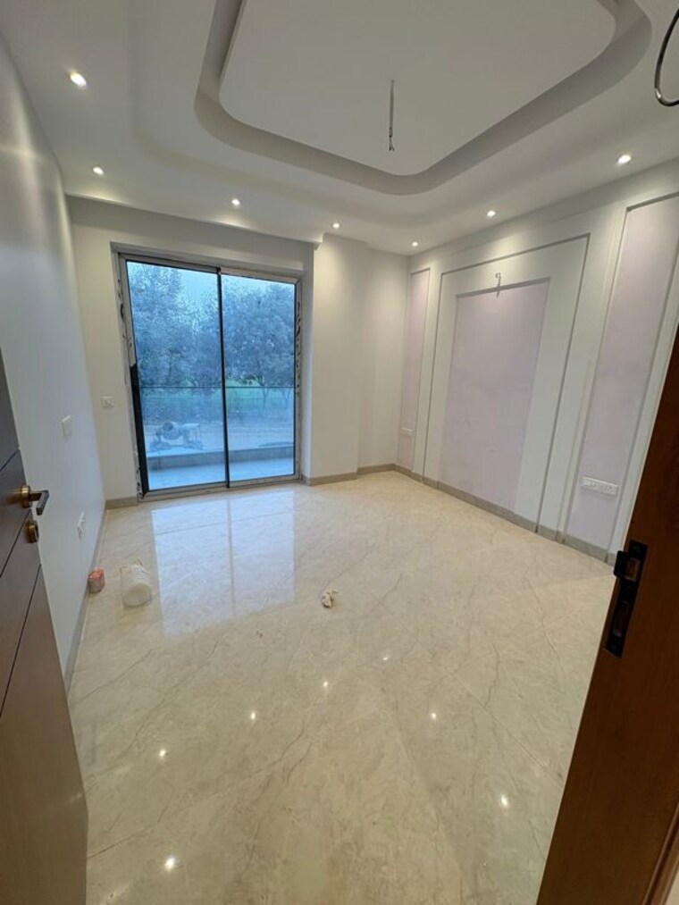 Room, anant-raj-ashok-estate 4 Bedroom 2350 Sq.Ft. Apartment In Sector 63a Gurgaon 10524889