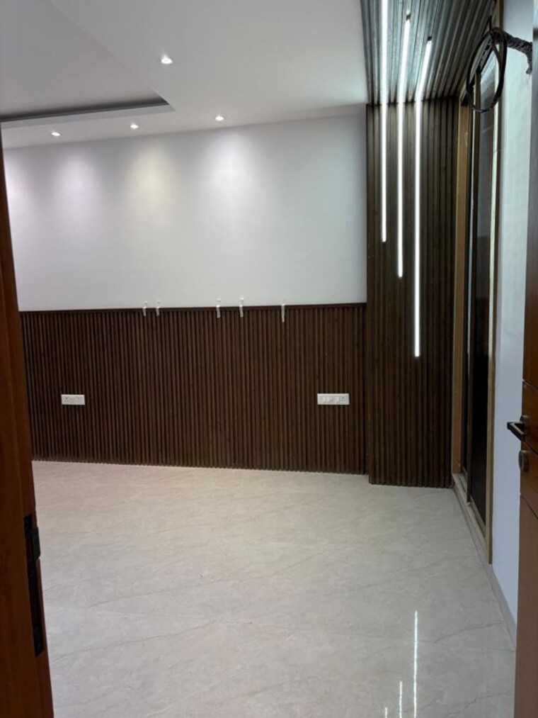 Room, anant-raj-ashok-estate 4 Bedroom 2350 Sq.Ft. Apartment In Sector 63a Gurgaon 10524889