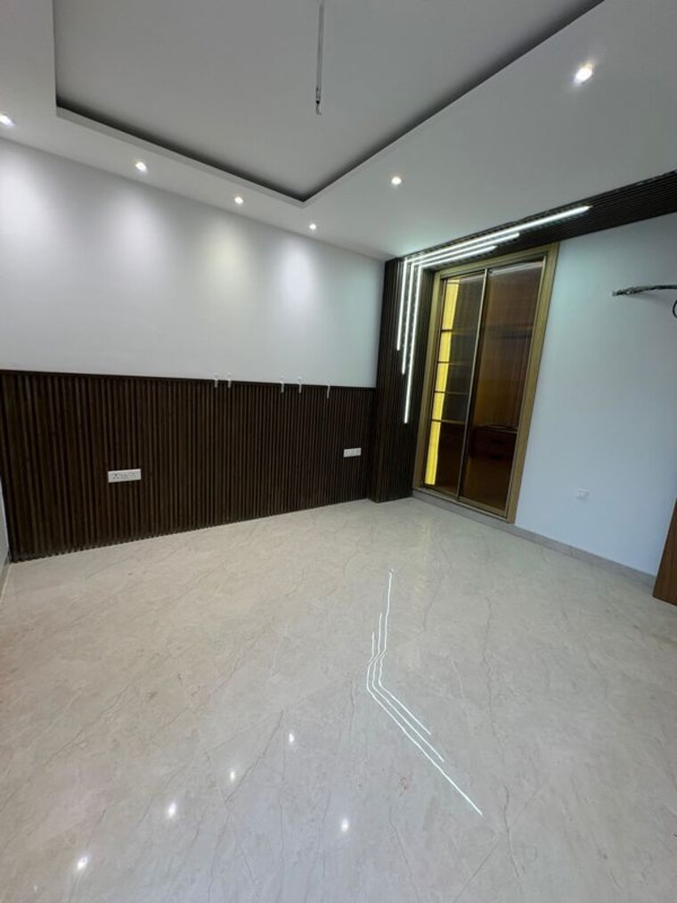 Room, anant-raj-ashok-estate 4 Bedroom 2350 Sq.Ft. Apartment In Sector 63a Gurgaon 10524889
