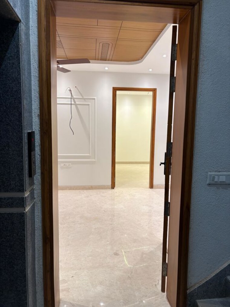 undefined, anant-raj-ashok-estate 4 Bedroom 2350 Sq.Ft. Apartment In Sector 63a Gurgaon 10524889