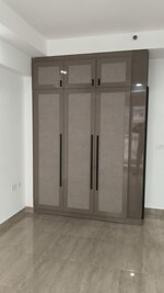 3.5 BHK + Servant Room 2685 Sq.Ft. Apartment in Sector 74