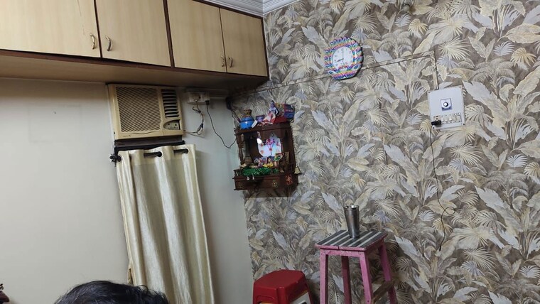 undefined, asiatic-enclave 1 Bedroom 500 Sq.Ft. Apartment In Vartak Nagar Thane 10524899
