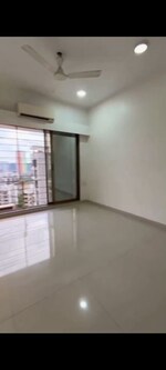 1 BHK 328 Sq.Ft. Apartment in Gulmohar CHS Goregaon