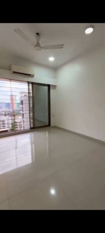 1 BHK 328 Sq.Ft. Apartment in Gulmohar CHS Goregaon
