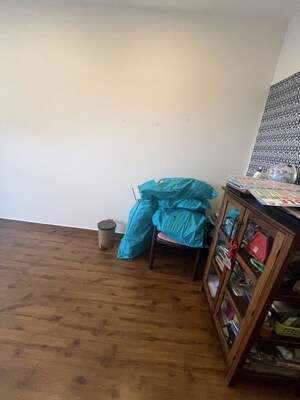 4 BHK Builder Floor For Rent in Sector 23