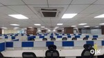 10000 Sq.Ft. Office Space in Rupa Solitaire