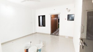 Living Room in 1 BHK Independent House at Karia Konark Campus, Viman Nagar – for Rent