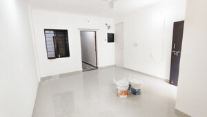 1 BHK Independent House For Rent in Karia Konark Campus, Viman Nagar