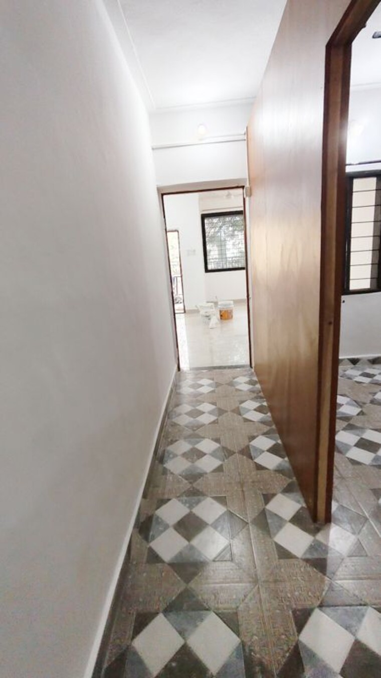 Room, karia-konark-campus 1 Bedroom 450 Sq.Ft. Independent House In Viman Nagar Pune 10524916