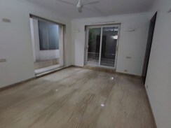 3 BHK + Extra Room Builder Floor For Sale in Defence Colony