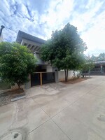 3 BHK + Prayer Room,Servant Room 3700 Sq.Ft. Villa in Kompally