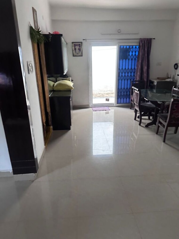 Living Room, kompally 3 Bedroom 3700 Sq.Ft. Villa In Kompally Hyderabad 10524933