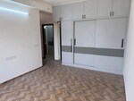 3 BHK + Servant Room 1704 Sq.Ft. Apartment in Tulip Yellow
