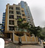 450 Sq.Ft. Retail Shop in Fusion Ufairia