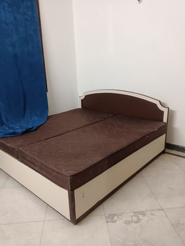 Bedroom, suncity-township-gurgaon 2 Bedroom 852 Sq.Ft. Builder Floor In Sector 54 Gurgaon 10524934