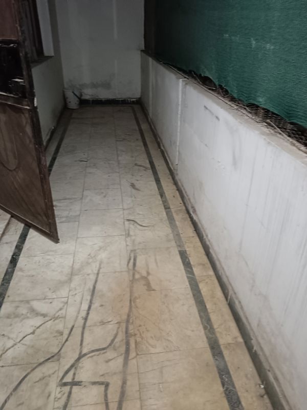 2 BHK + Store Room 852 Sq.Ft. Builder Floor in Suncity Township Gurgaon
