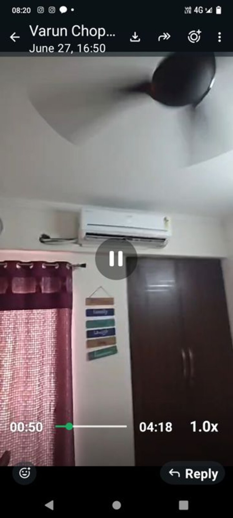 Kitchen, saviour-green-arch 2.5 Bedroom 1180 Sq.Ft. Apartment In Tech Zone 4 Greater Noida Greater Noida 10524941