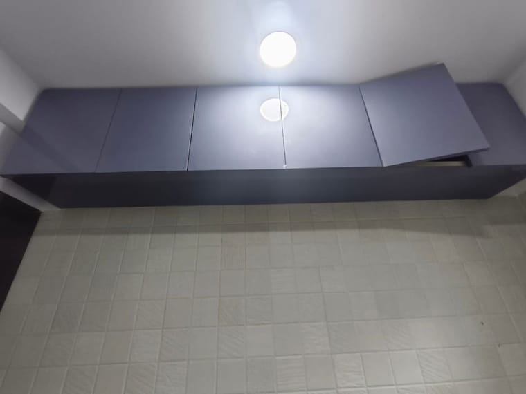 undefined, newyork-ranbir-heights 1 Bedroom 550 Sq.Ft. Apartment In Andheri East Mumbai 10524946