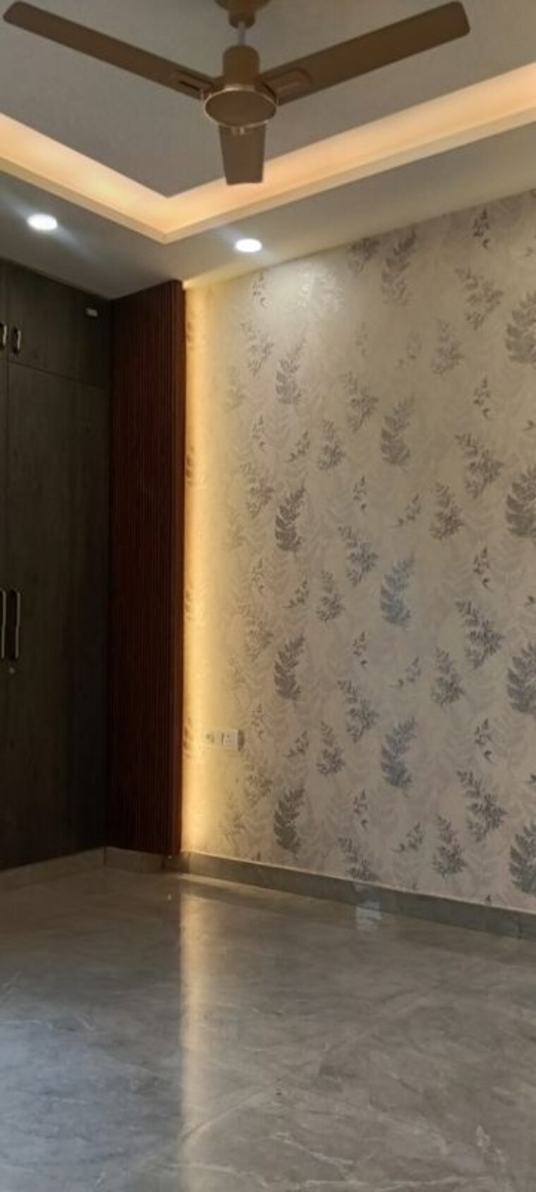 Room, sector 81 3 Bedroom 172 Sq.Yd. Builder Floor In Sector 81 Faridabad 10524948