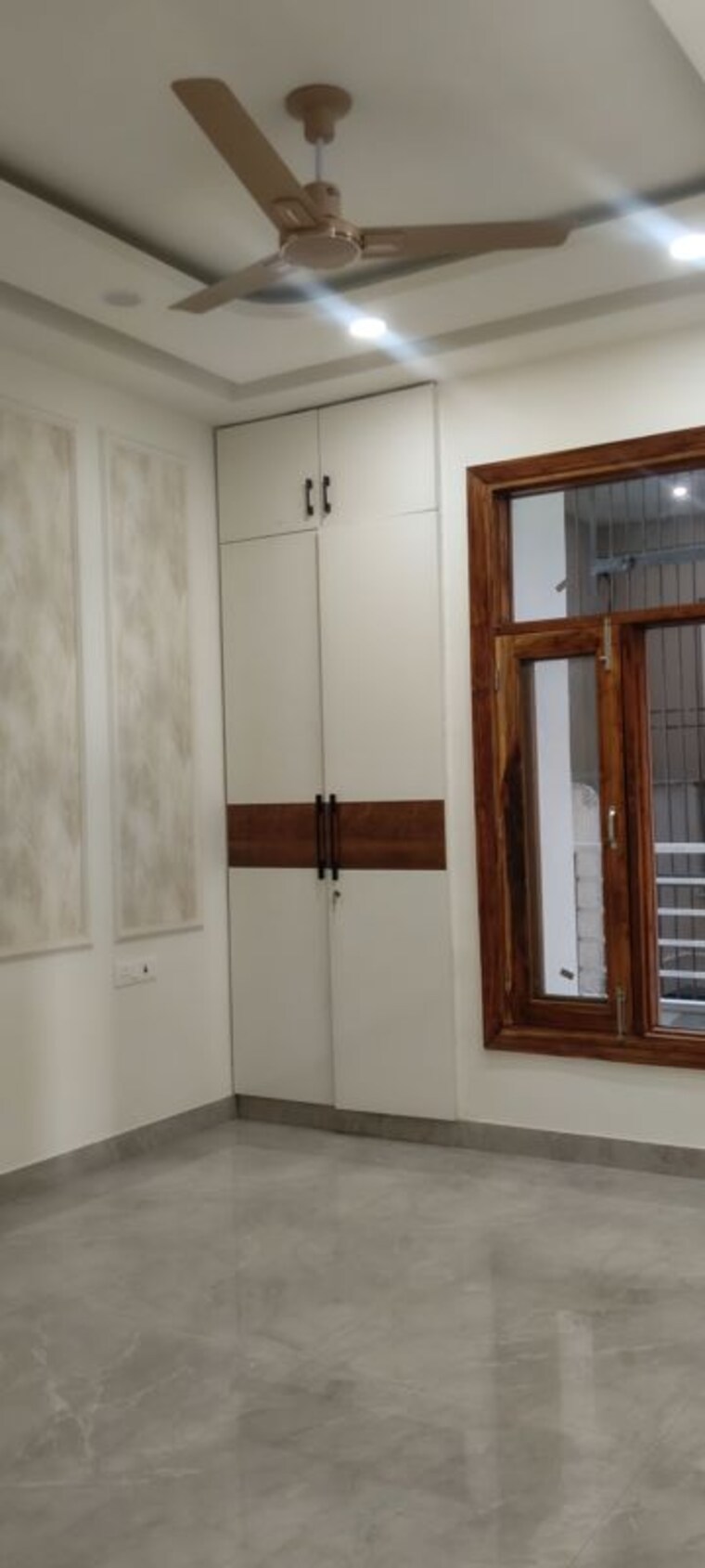Room, sector 81 3 Bedroom 172 Sq.Yd. Builder Floor In Sector 81 Faridabad 10524948