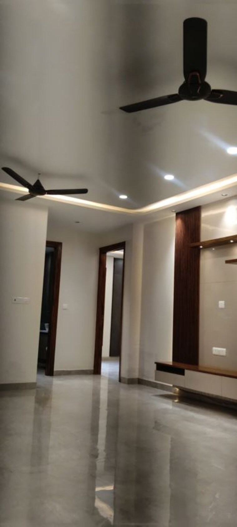 undefined, sector 81 3 Bedroom 172 Sq.Yd. Builder Floor In Sector 81 Faridabad 10524948