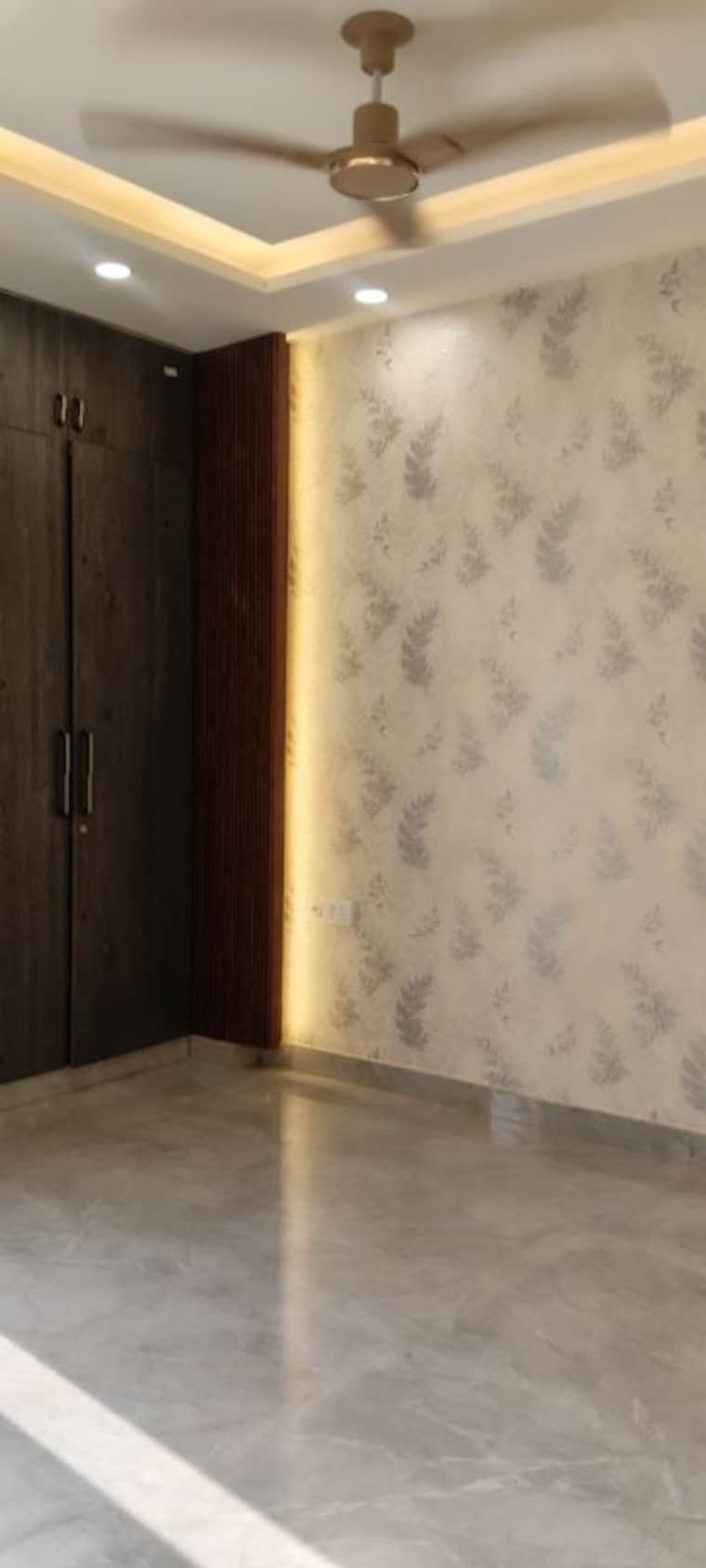 Room, sector 81 3 Bedroom 172 Sq.Yd. Builder Floor In Sector 81 Faridabad 10524948