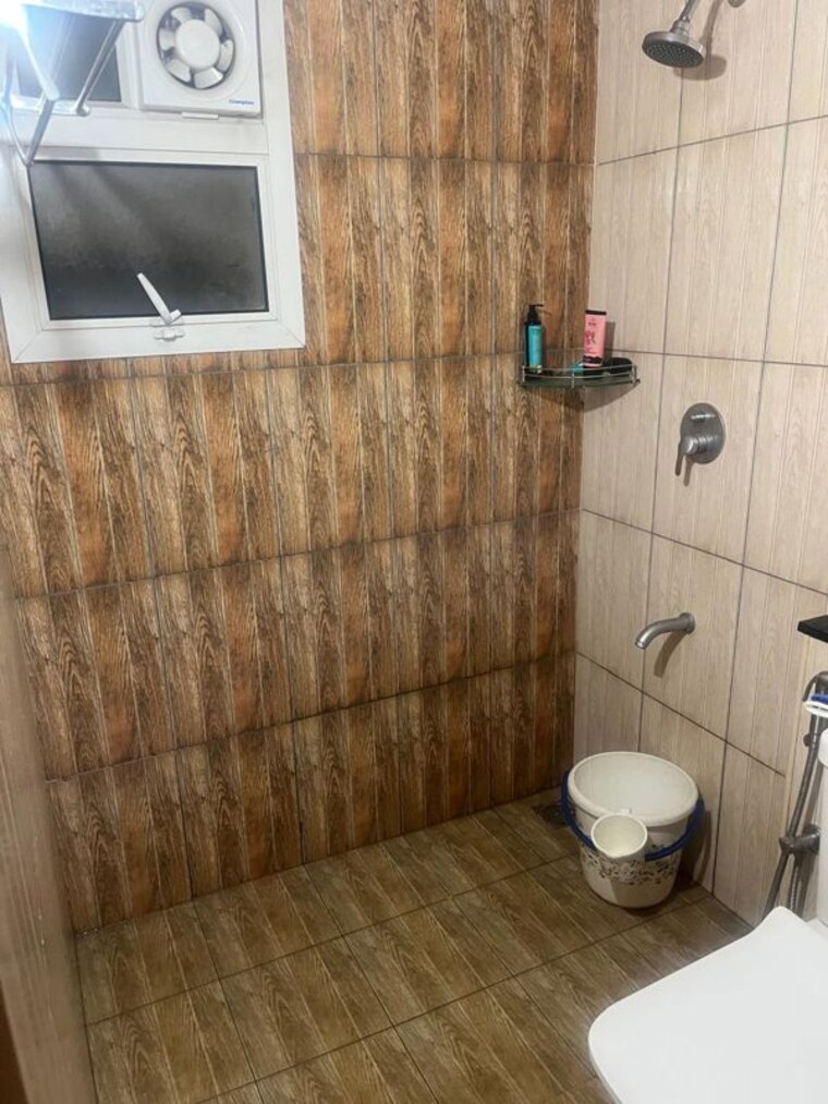 Bathroom, prestige-finsbury-park-regent 3 Bedroom 1473 Sq.Ft. Apartment In Bagaluru Bangalore 10524942