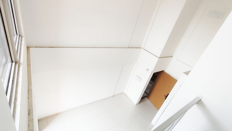 Master Plan, gera-planet-of-joy 2 Bedroom 686 Sq.Ft. Builder Floor In Kharadi Pune 10524940