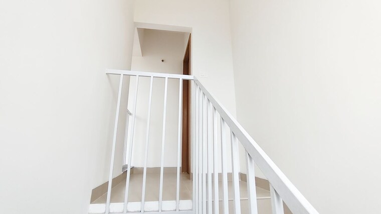 undefined, gera-planet-of-joy 2 Bedroom 686 Sq.Ft. Builder Floor In Kharadi Pune 10524940
