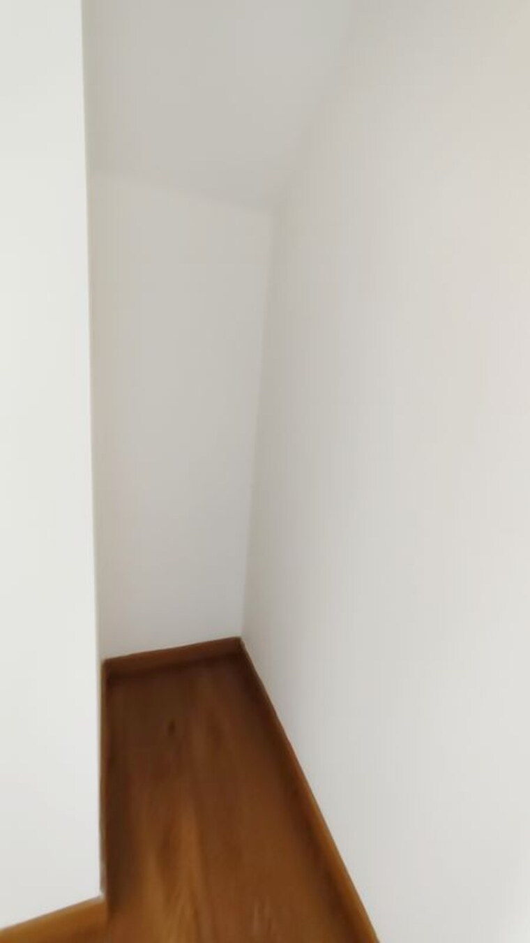 undefined, gera-planet-of-joy 2 Bedroom 686 Sq.Ft. Builder Floor In Kharadi Pune 10524940
