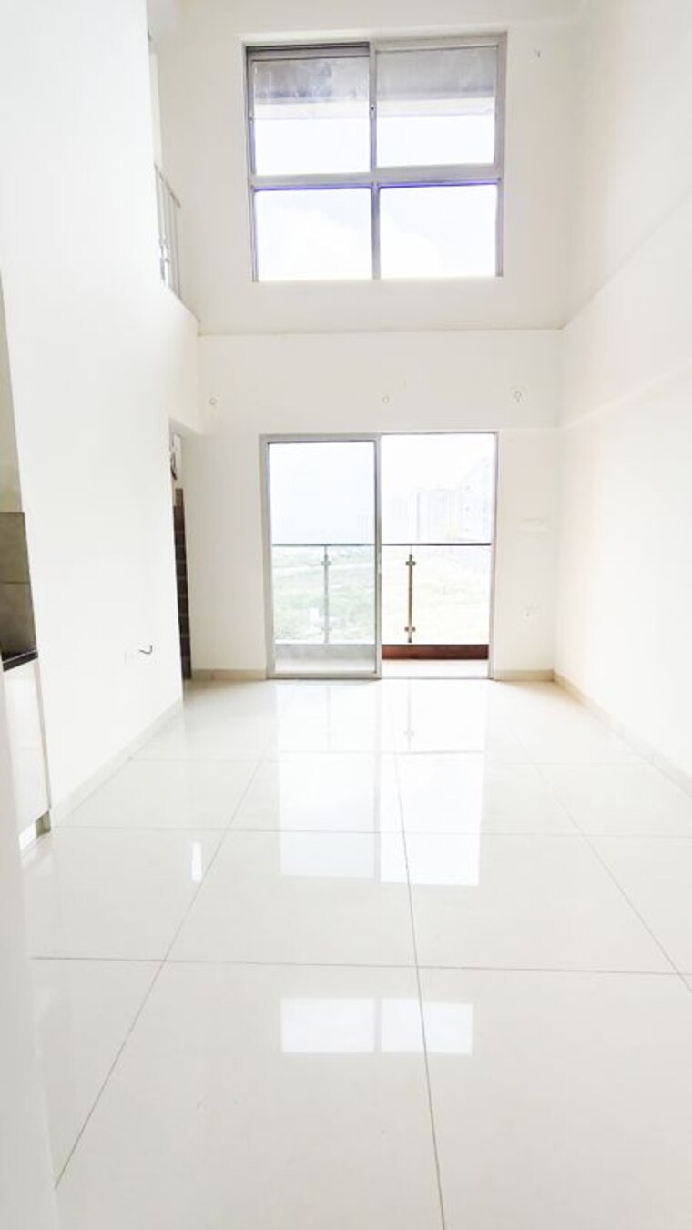 undefined, gera-planet-of-joy 2 Bedroom 686 Sq.Ft. Builder Floor In Kharadi Pune 10524940