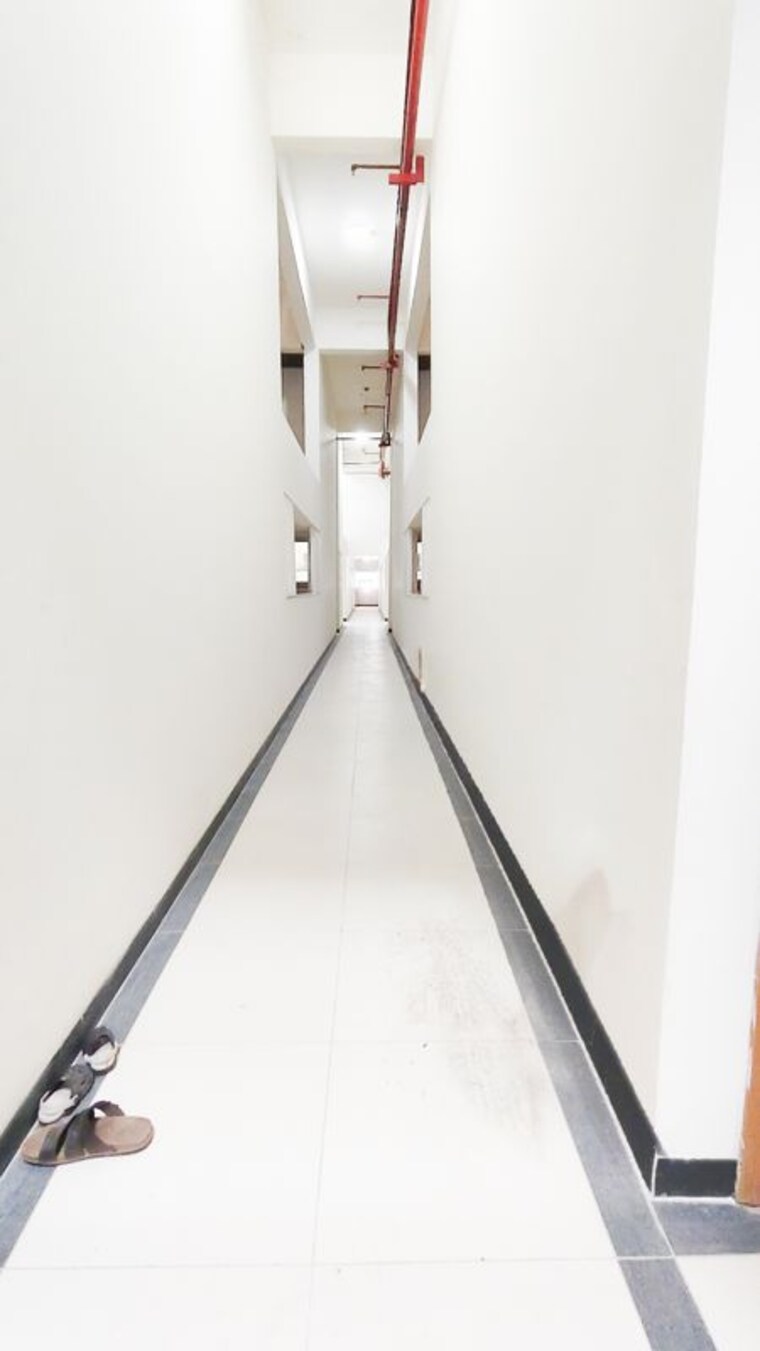undefined, gera-planet-of-joy 2 Bedroom 686 Sq.Ft. Builder Floor In Kharadi Pune 10524940
