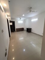 2.5 BHK + Study Room 1200 Sq.Ft. Apartment in Logix Blossom County