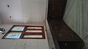 Balcony in 6+ BHK Villa at Noida Central – for Sale
