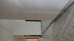 6+ BHK + Prayer Room,Servant Room,Study Room,Extra Room,Basement,Store Room 411 Sq.Ft. Villa in Noida Central