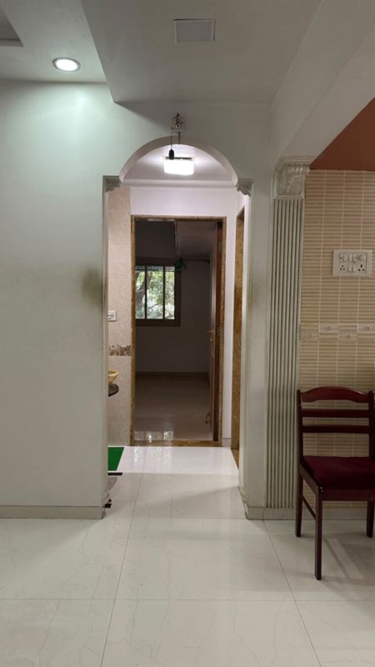 undefined, kamal-kunj-matunga 2 Bedroom 825 Sq.Ft. Apartment In Shivaji Park Mumbai 10524955
